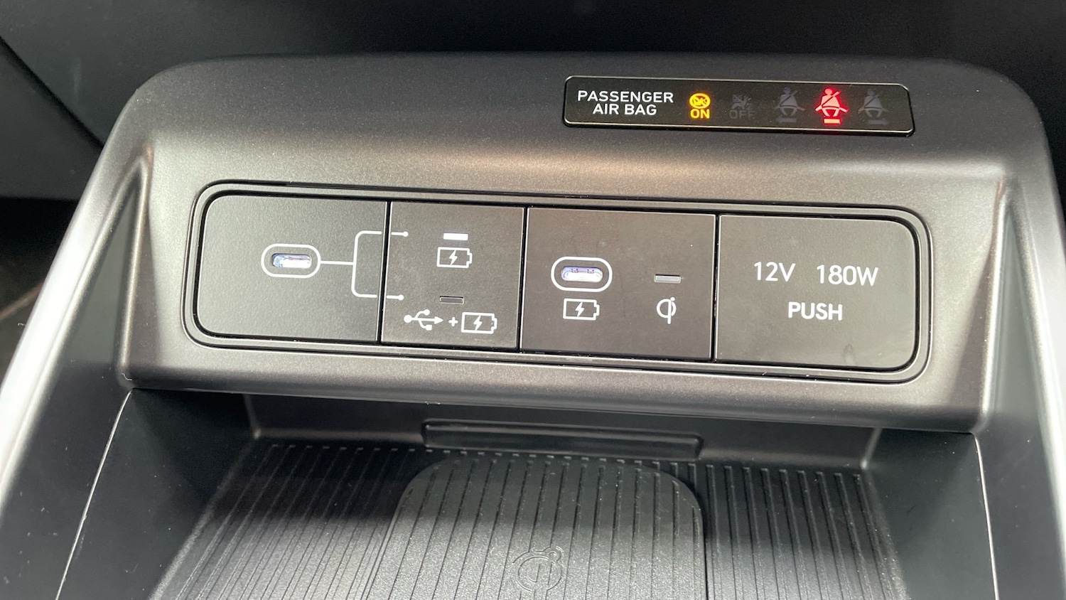 Used Hyundai KONA 2024 for sale - 76677475: Photo 21