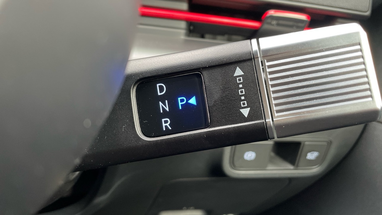 Used Hyundai KONA 2024 for sale - 76677475: Photo 23