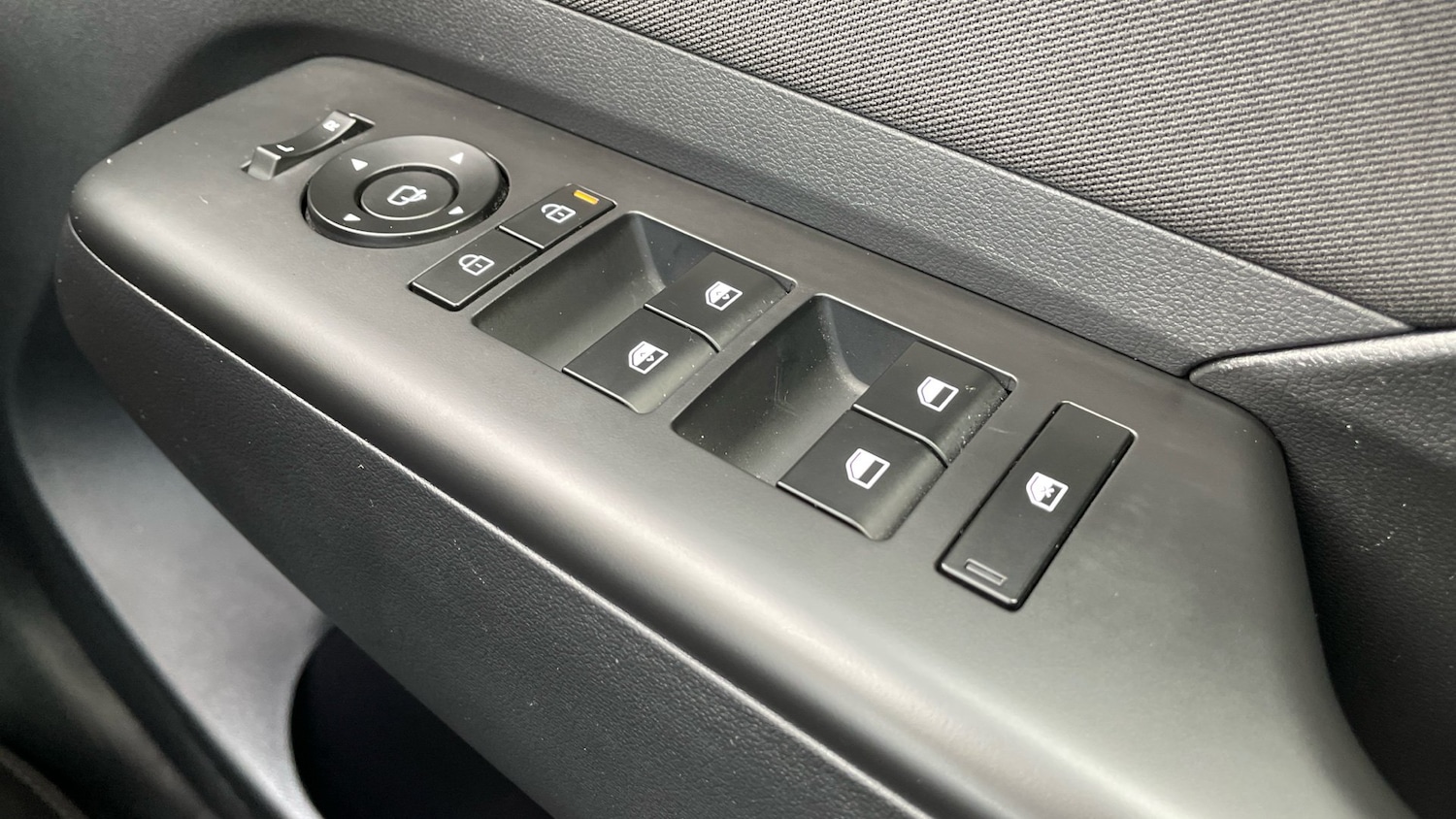 Used Hyundai KONA 2024 for sale - 76677475: Photo 24