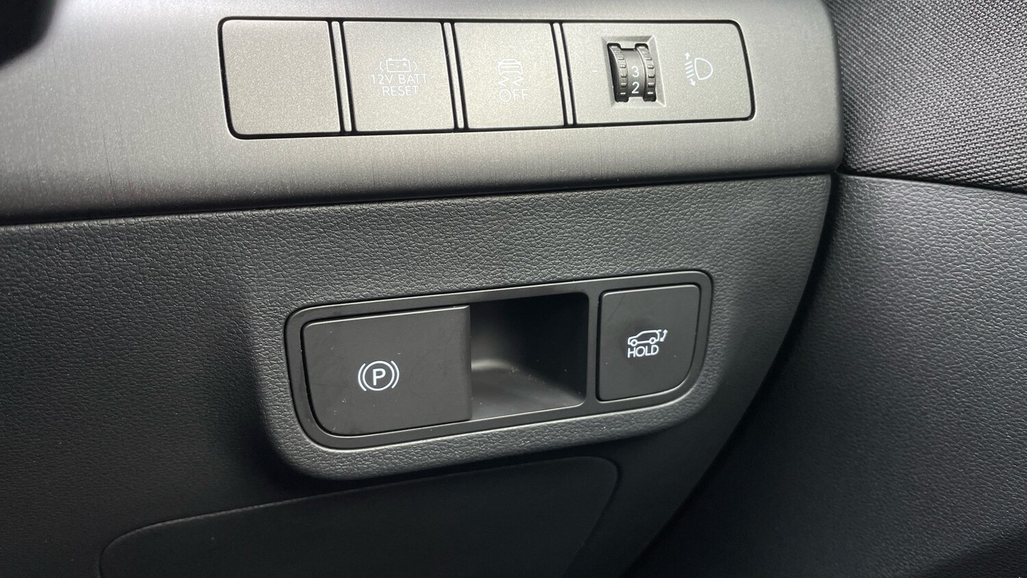 Used Hyundai KONA 2024 for sale - 76677475: Photo 25