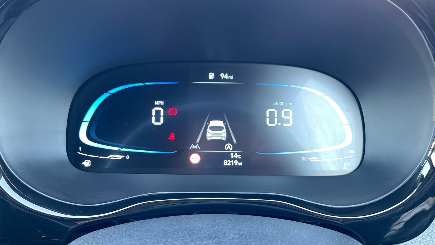 Used Hyundai i10 2024 for sale - 78183356: Photo 10