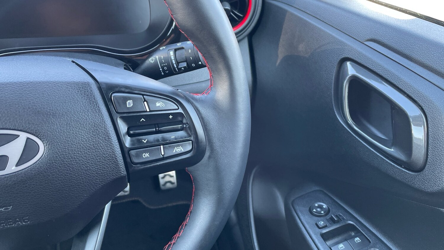 Used Hyundai i10 2024 for sale - 78183356: Photo 16
