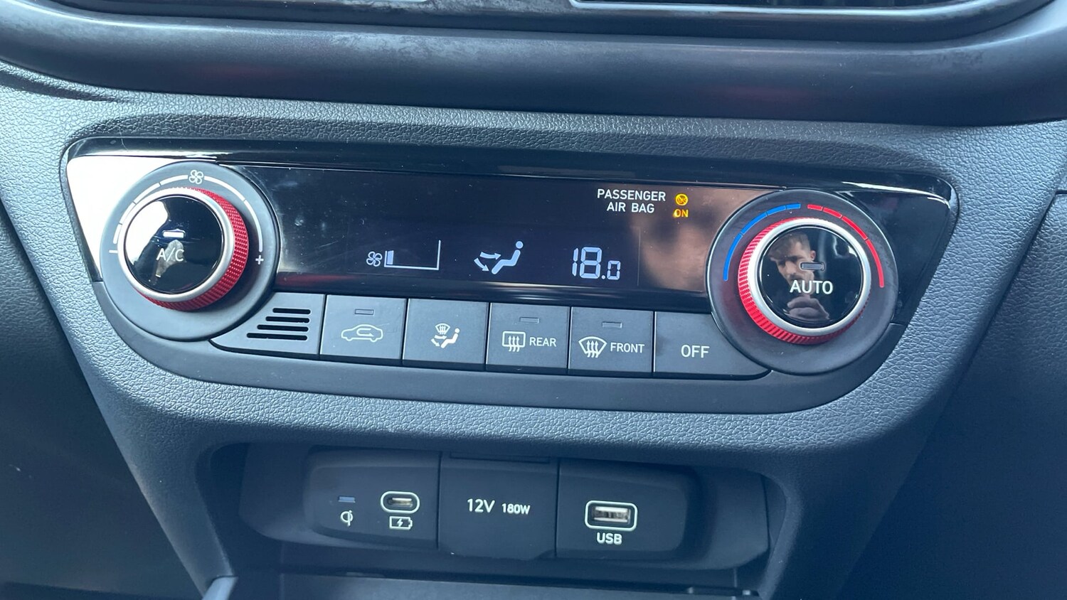 Used Hyundai i10 2024 for sale - 78183356: Photo 21