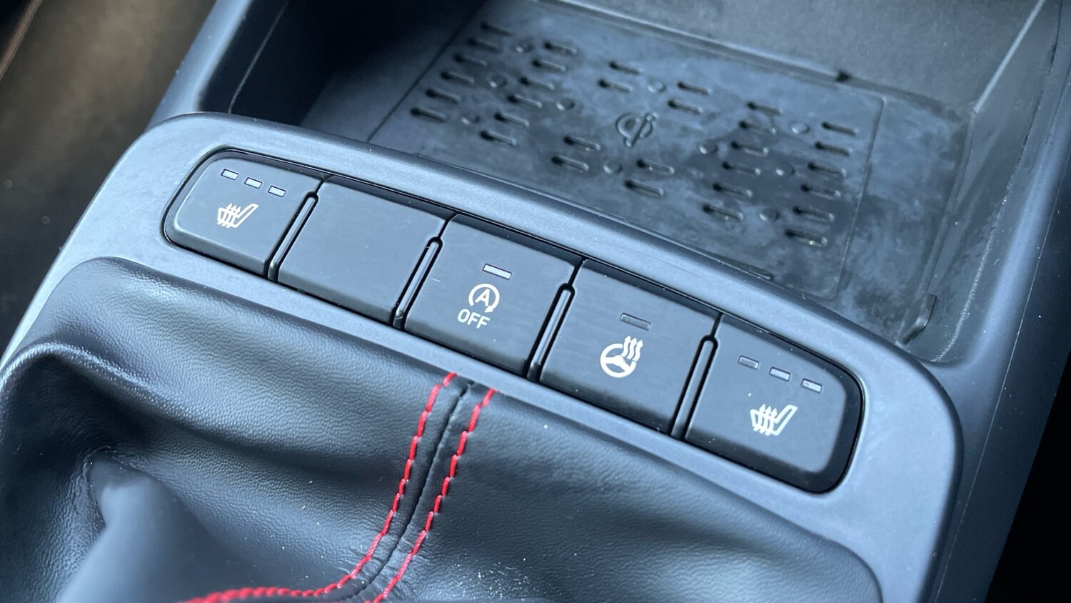 Used Hyundai i10 2024 for sale - 78183356: Photo 22