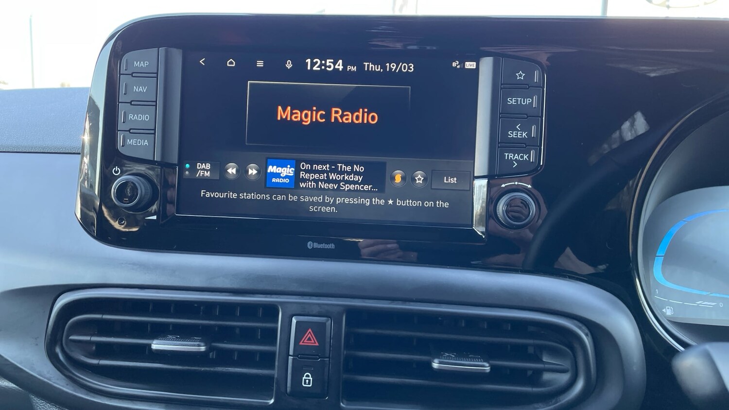 Used Hyundai i10 2024 for sale - 78183356: Photo 24