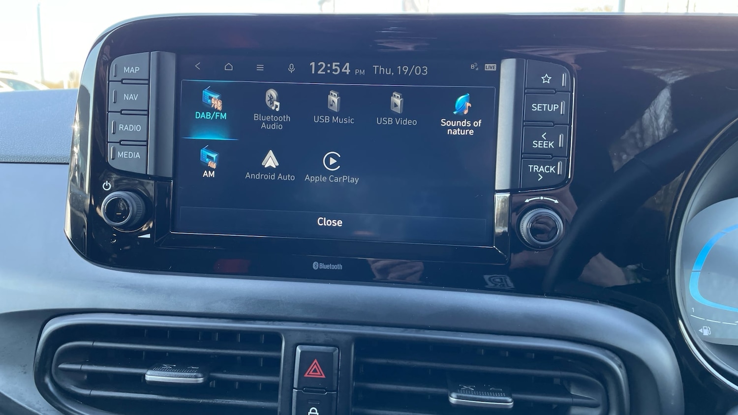 Used Hyundai i10 2024 for sale - 78183356: Photo 25