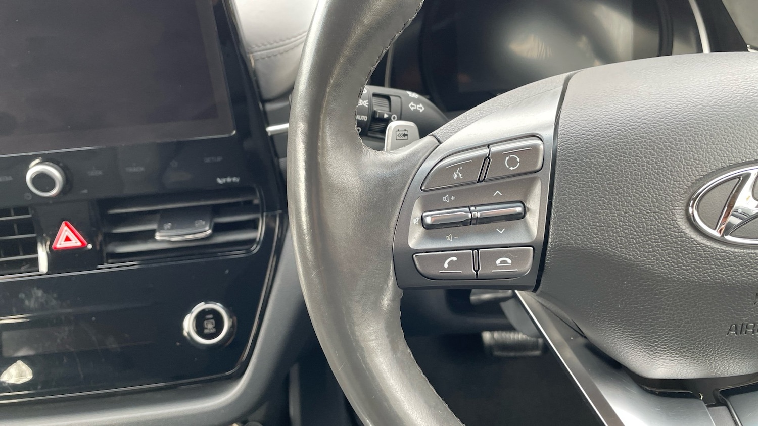 Used Hyundai IONIQ 2022 for sale - 76674738: Photo 15