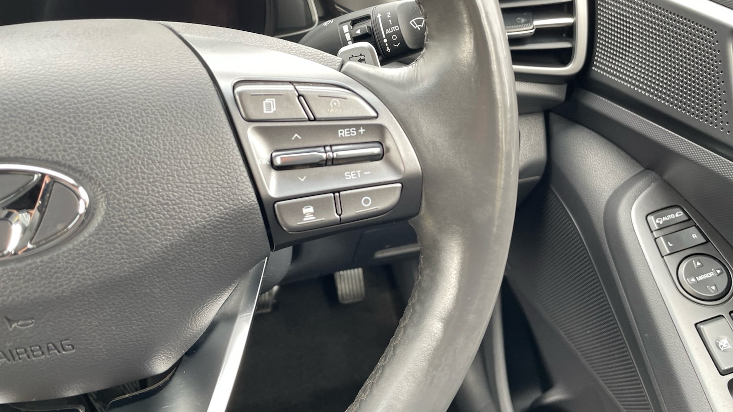 Used Hyundai IONIQ 2022 for sale - 76674738: Photo 16