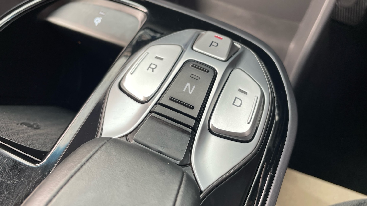 Used Hyundai IONIQ 2022 for sale - 76674738: Photo 23