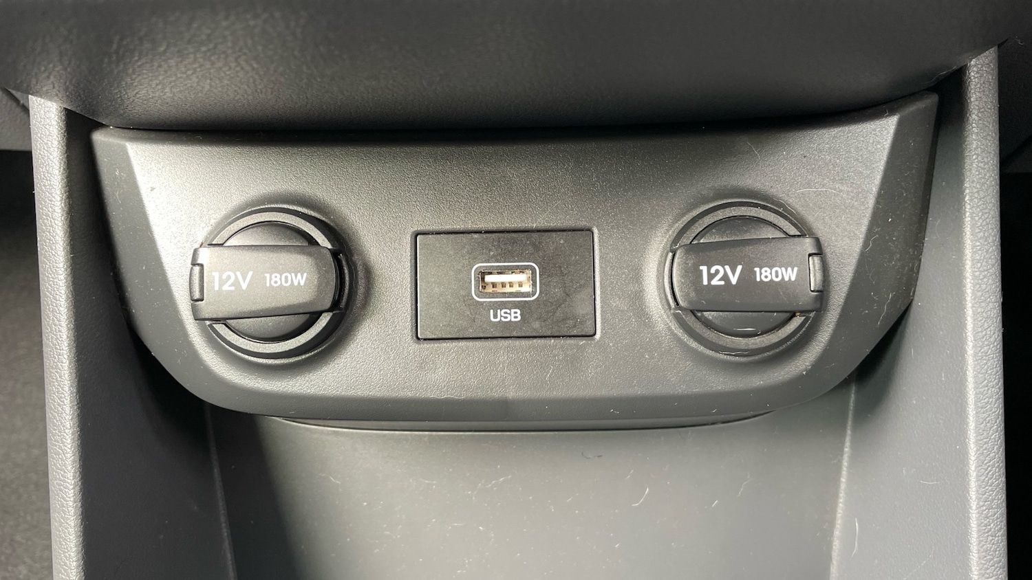 Used Hyundai IONIQ 2022 for sale - 76674738: Photo 24