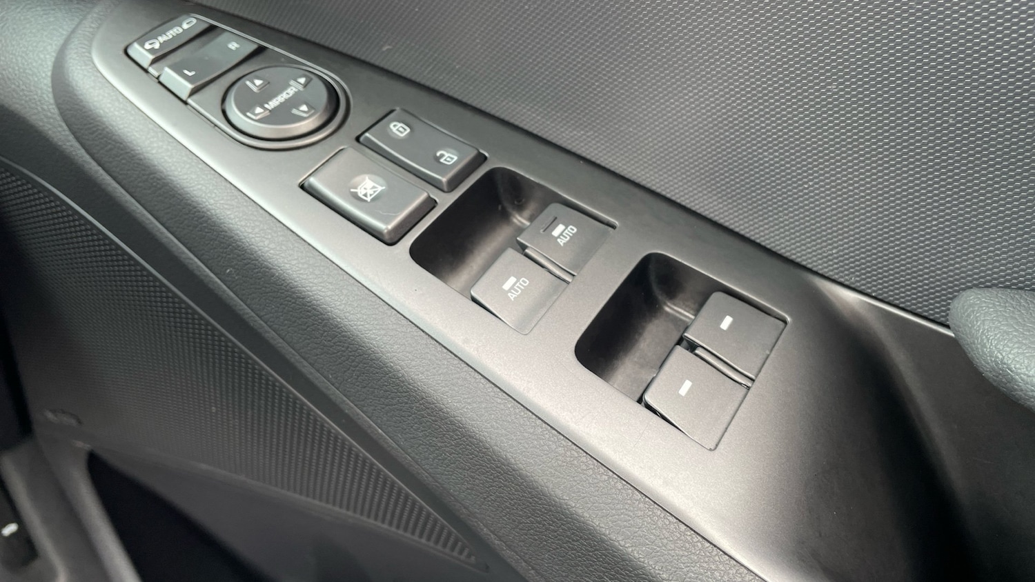 Used Hyundai IONIQ 2022 for sale - 76674738: Photo 25