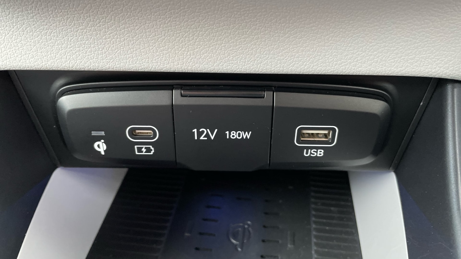 Used Hyundai BAYON 2025 for sale - 77694494: Photo 22