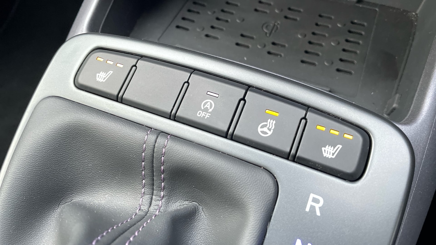 Used Hyundai i10 2025 for sale - 76837345: Photo 21