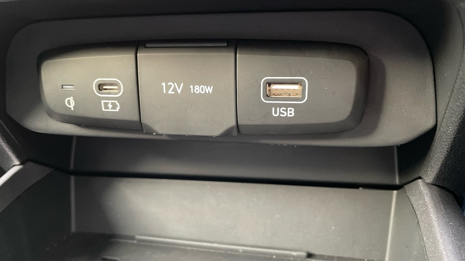 Used Hyundai i10 2025 for sale - 76837345: Photo 24