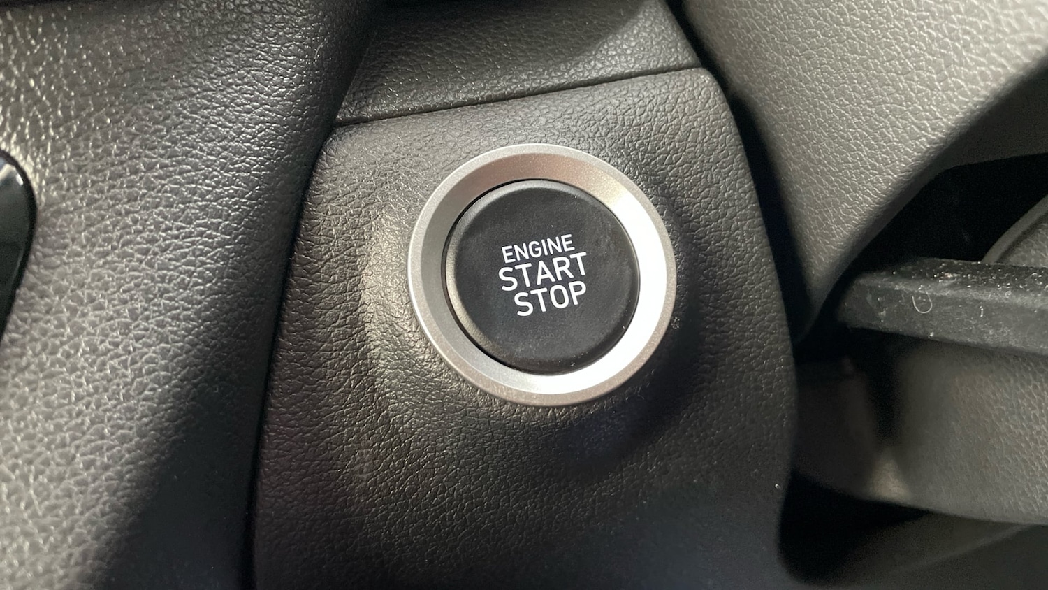 Used Hyundai i10 2025 for sale - 76837345: Photo 25