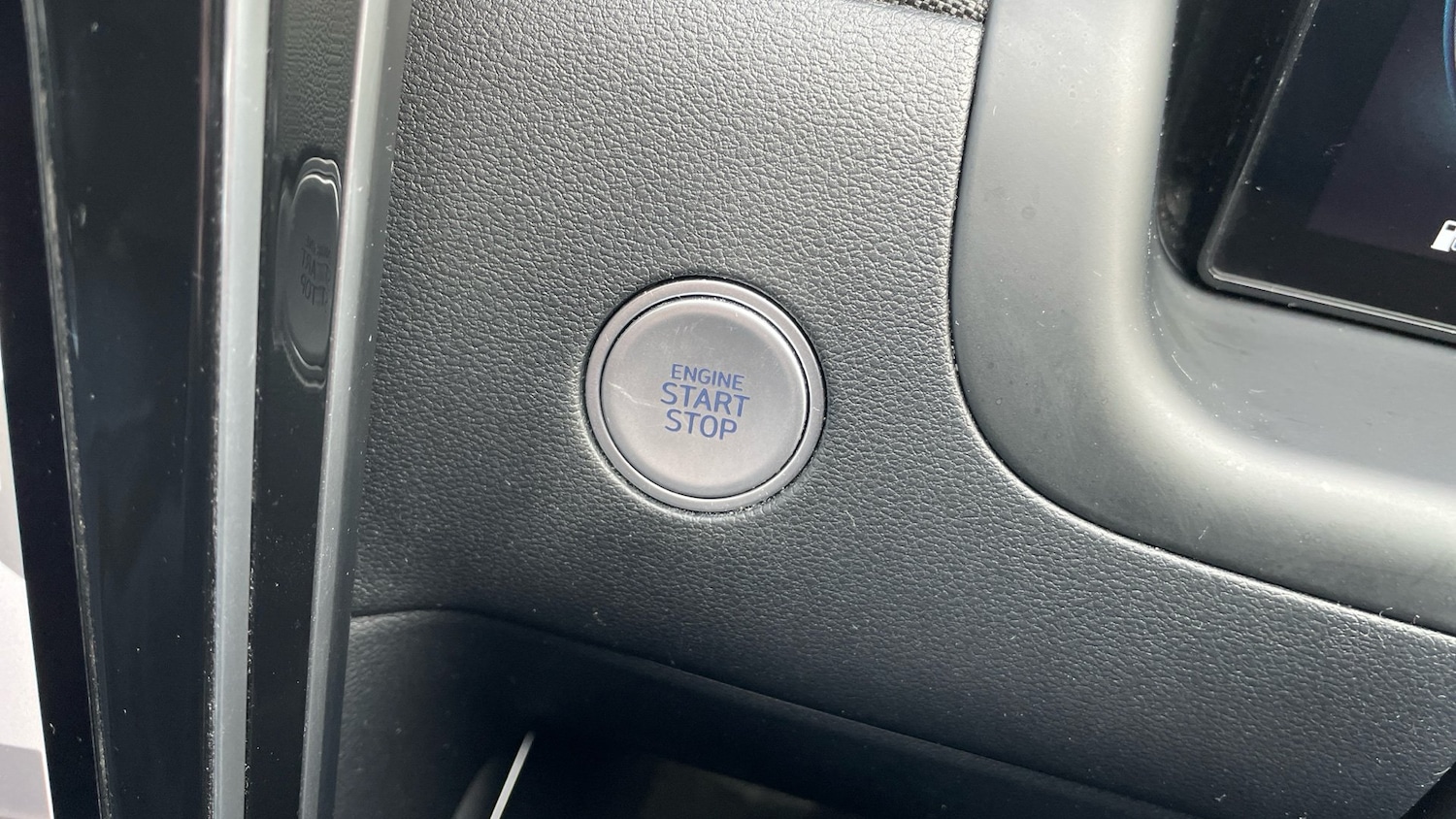 Used Hyundai TUCSON 2021 for sale - 76674132: Photo 25