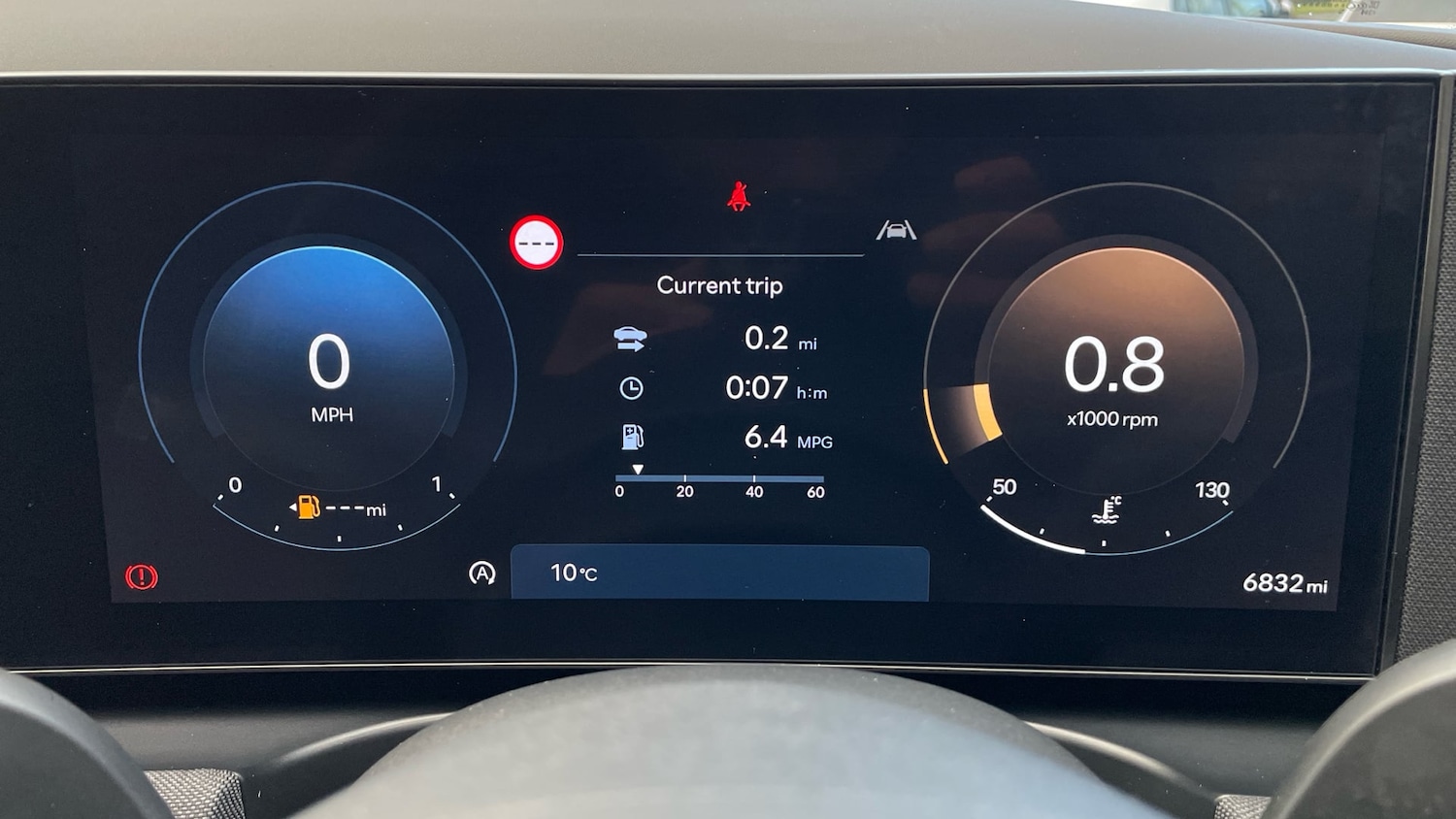 Used Hyundai TUCSON 2025 for sale - 76837339: Photo 10