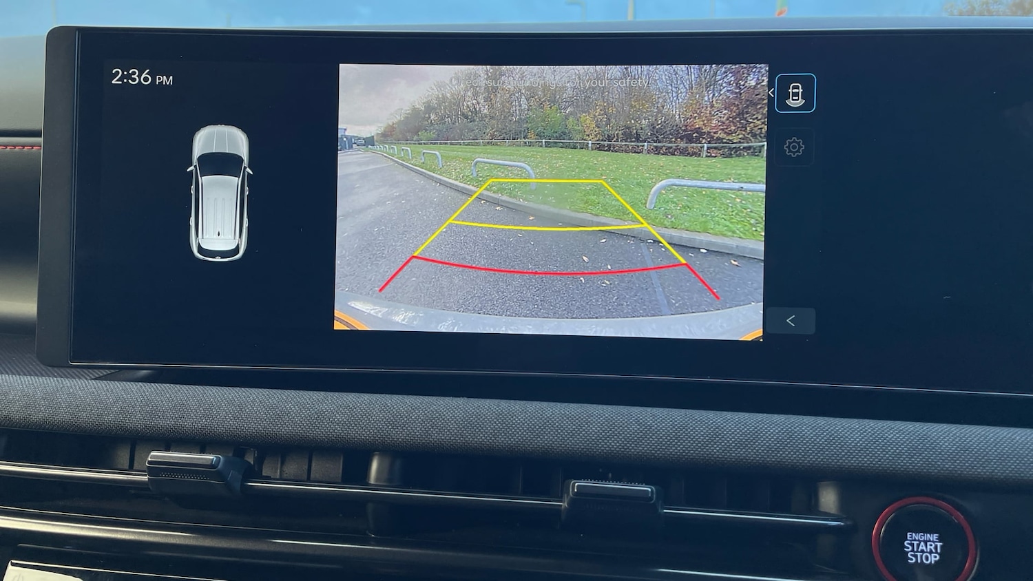 Used Hyundai TUCSON 2025 for sale - 76837339: Photo 20