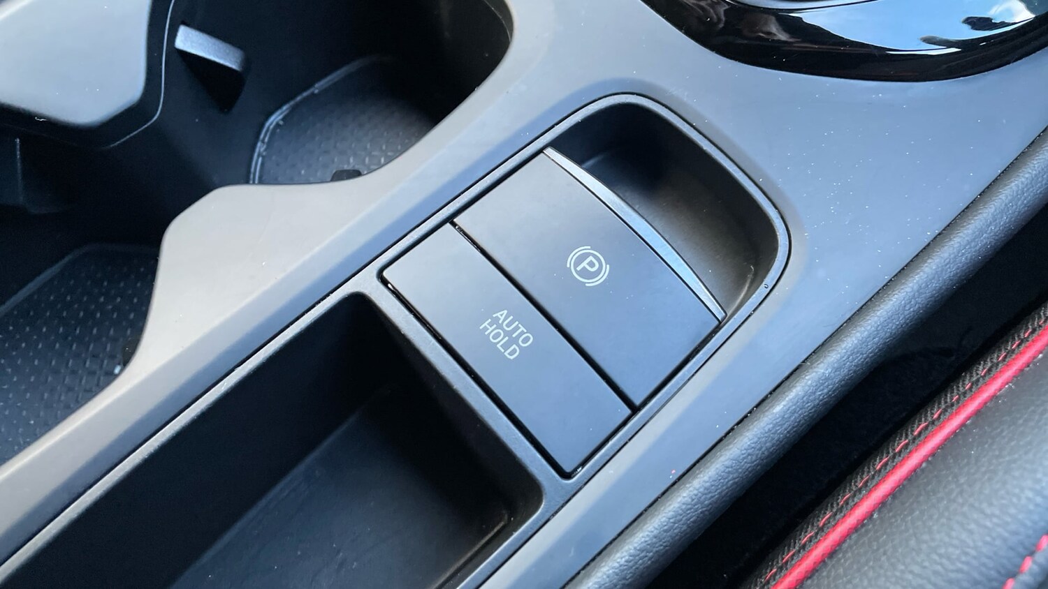 Used Hyundai TUCSON 2025 for sale - 76837339: Photo 21