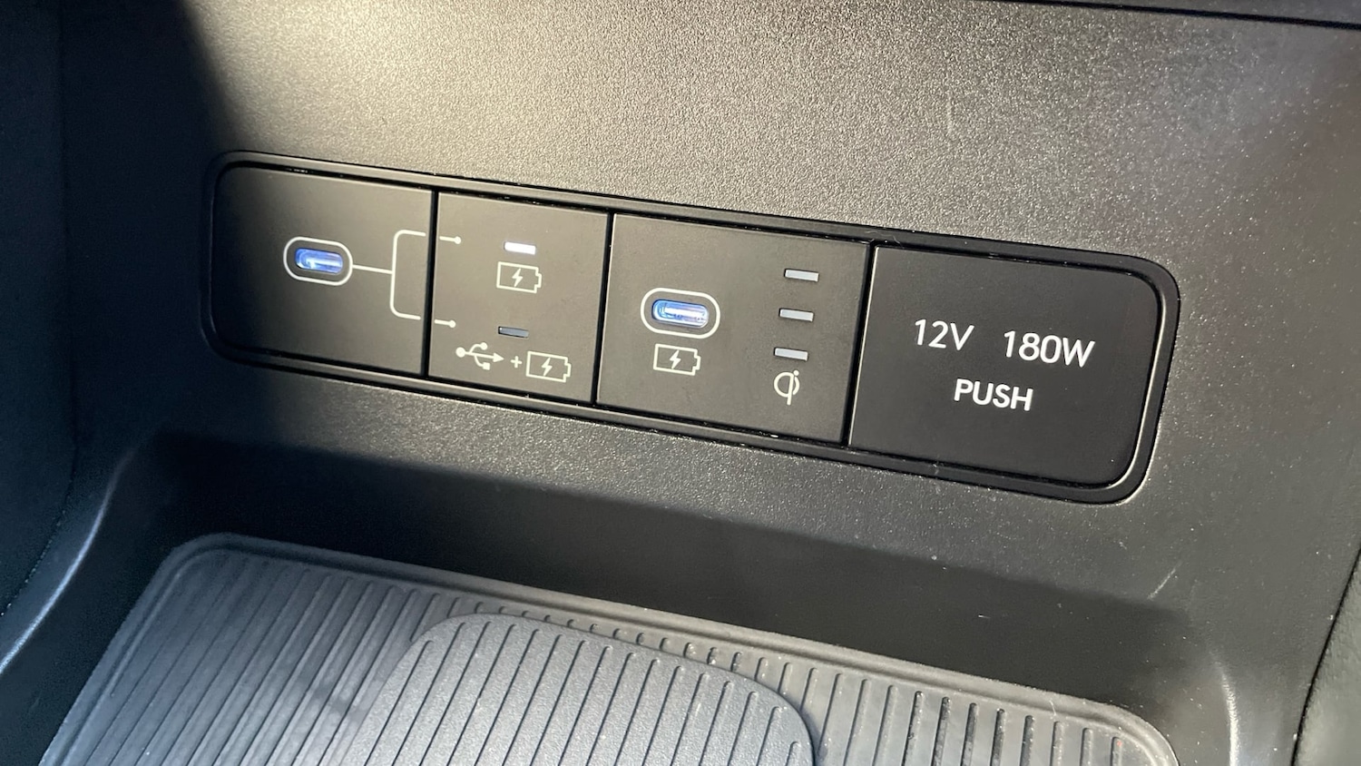 Used Hyundai TUCSON 2025 for sale - 76837339: Photo 24