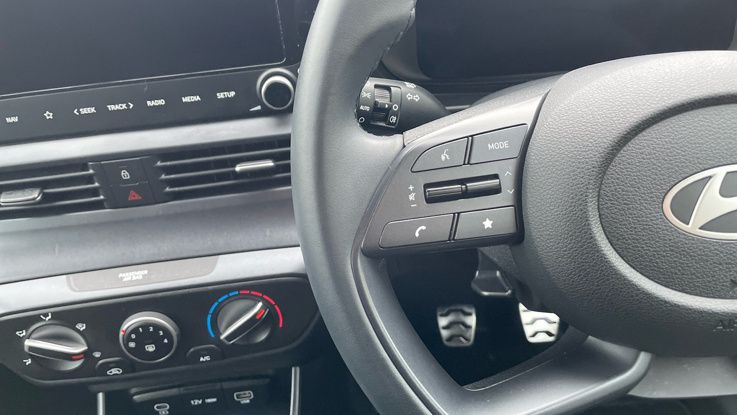 Used Hyundai BAYON 2024 for sale - 76677556: Photo 15