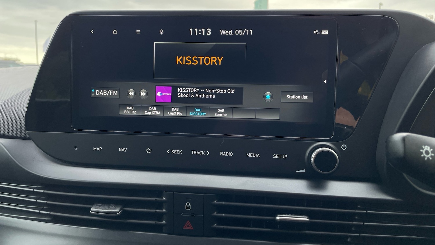 Used Hyundai BAYON 2024 for sale - 76677556: Photo 22