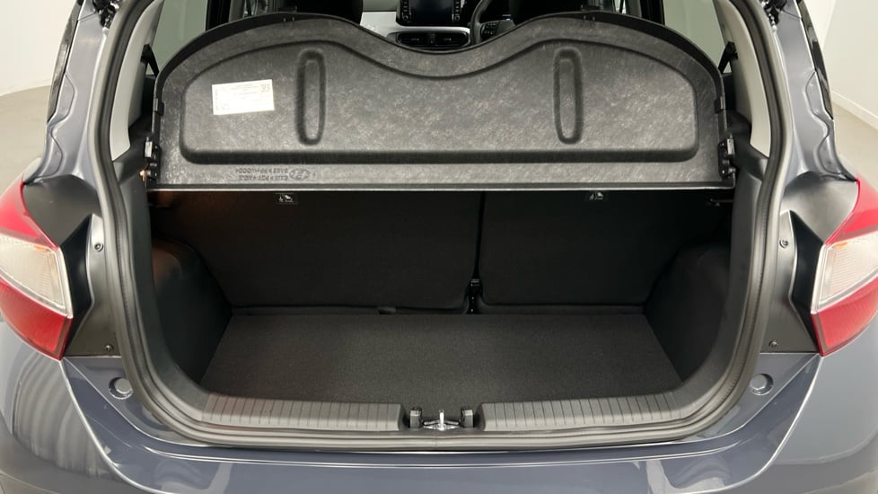 Used Hyundai i10 2025 for sale - 77822496: Photo 11