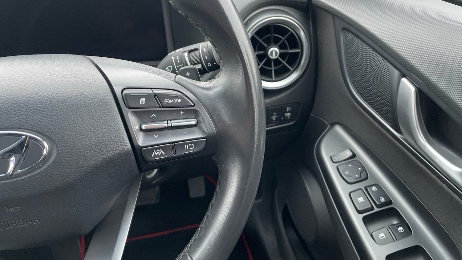 Used Hyundai KONA 2022 for sale - 77101339: Photo 16