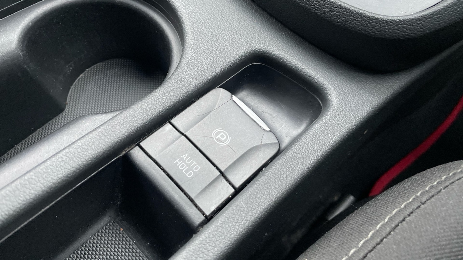 Used Hyundai KONA 2022 for sale - 77101339: Photo 21