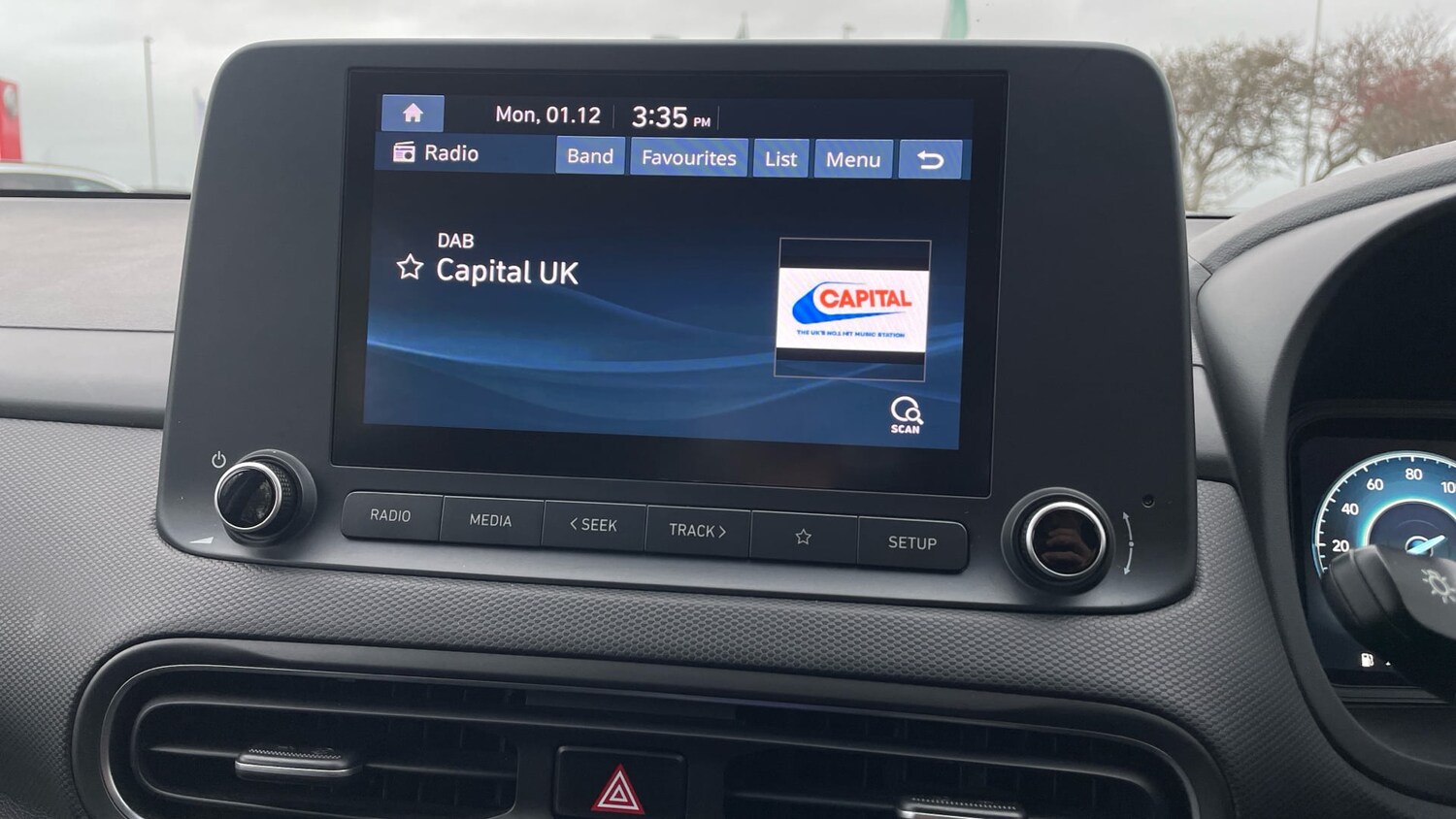 Used Hyundai KONA 2022 for sale - 77101339: Photo 24