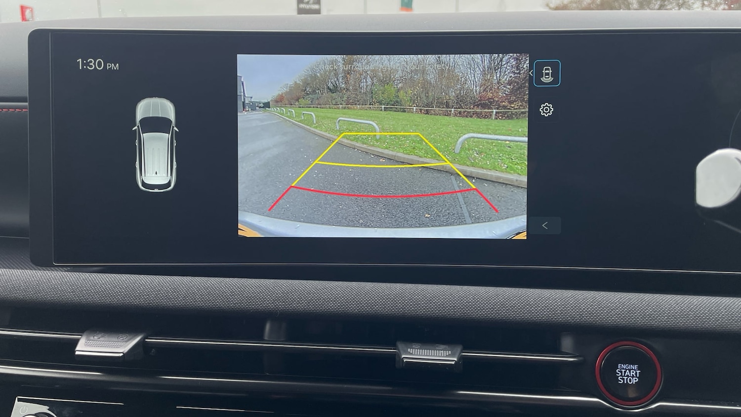 Used Hyundai TUCSON 2025 for sale - 77632565: Photo 20