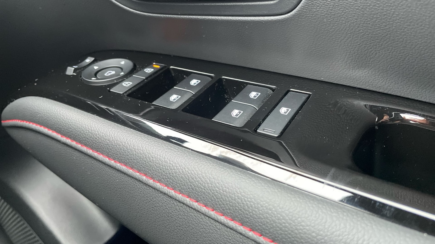 Used Hyundai TUCSON 2025 for sale - 77632565: Photo 24