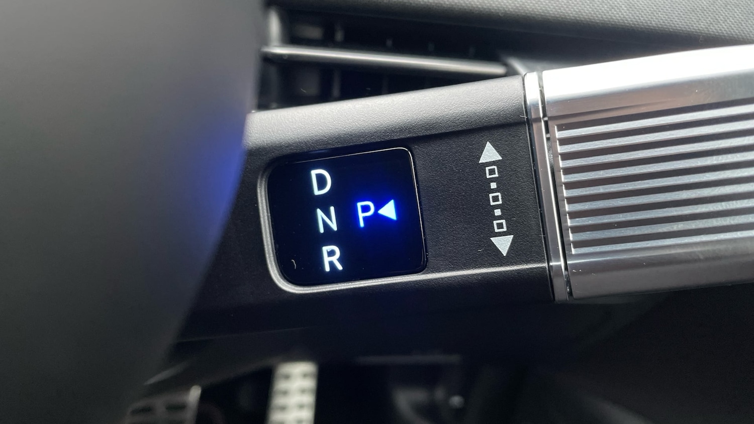 Used Hyundai TUCSON 2025 for sale - 77632565: Photo 25