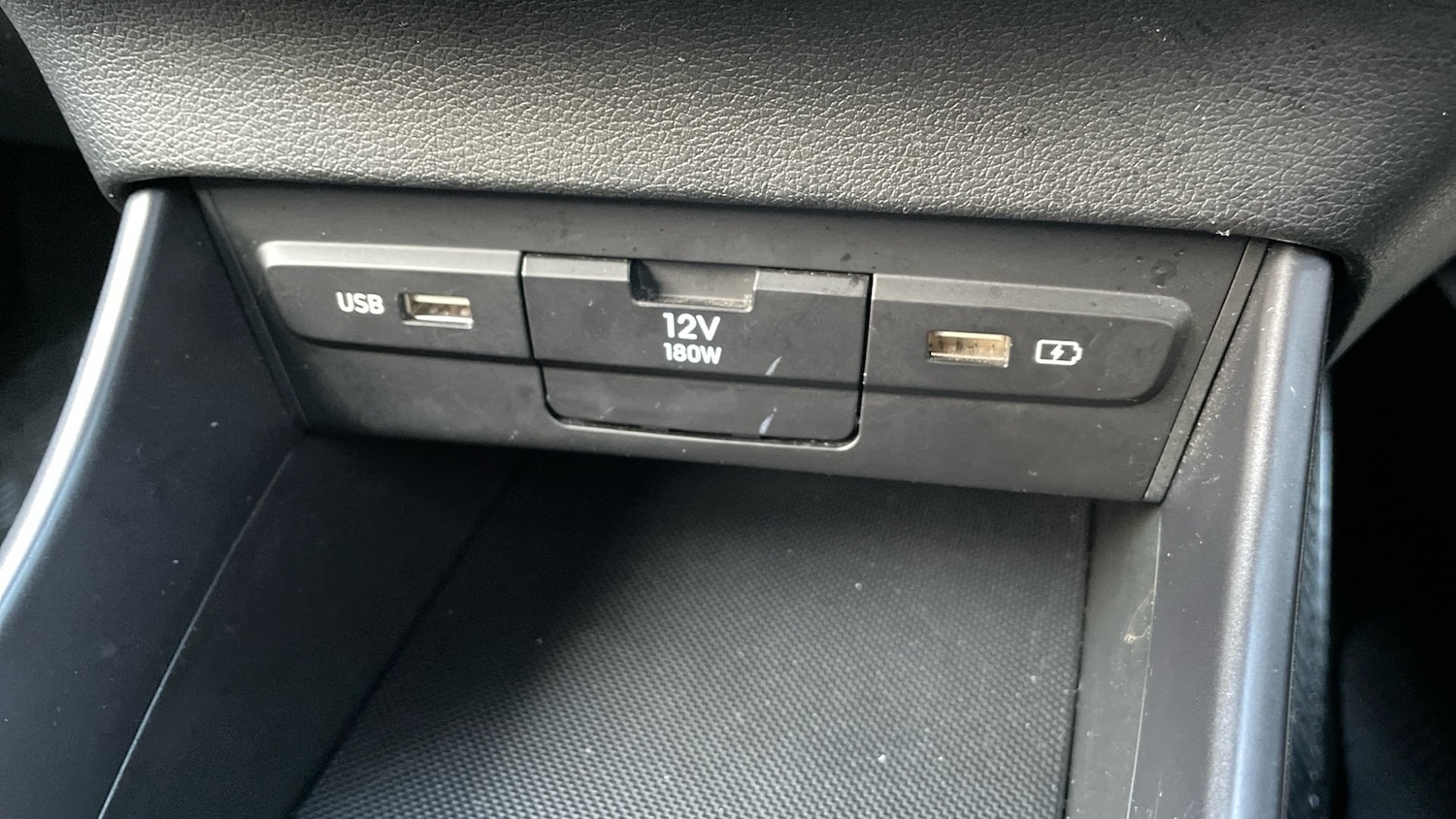 Used Hyundai BAYON 2022 for sale - 76837340: Photo 22