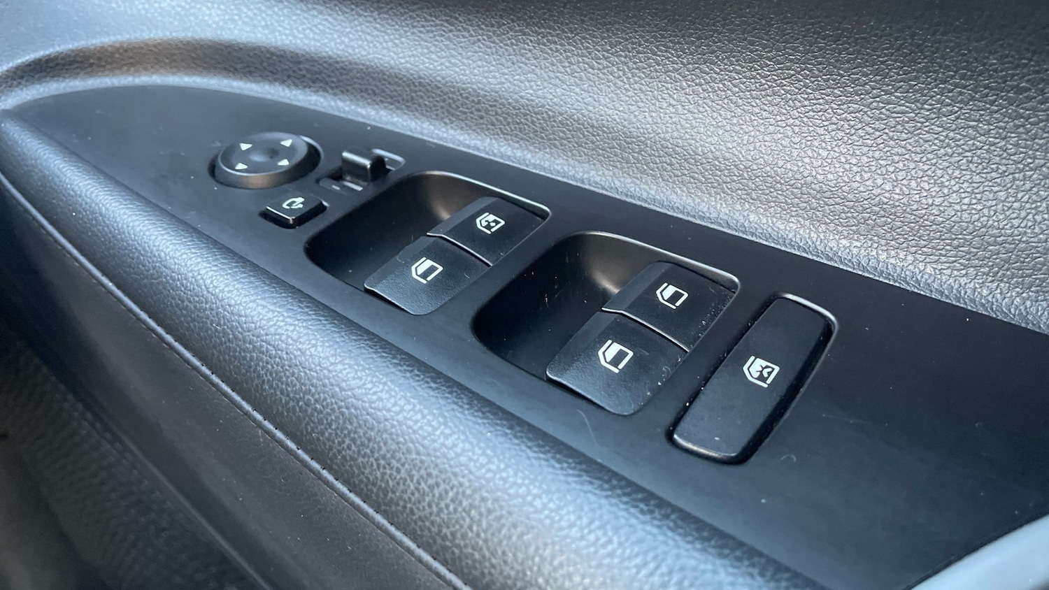 Used Hyundai BAYON 2022 for sale - 76837340: Photo 24