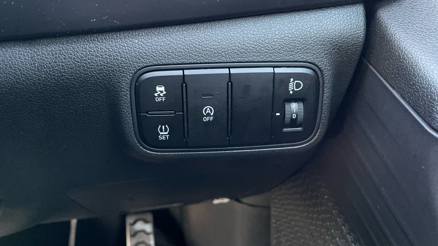 Used Hyundai BAYON 2022 for sale - 76837340: Photo 25