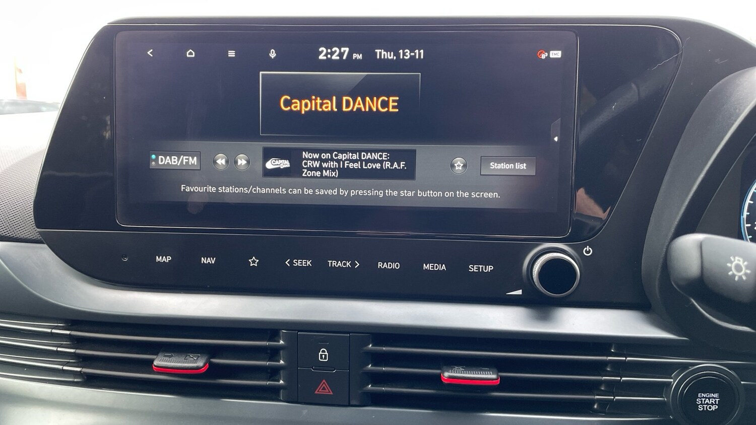 Used Hyundai i20 2023 for sale - 76675700: Photo 24