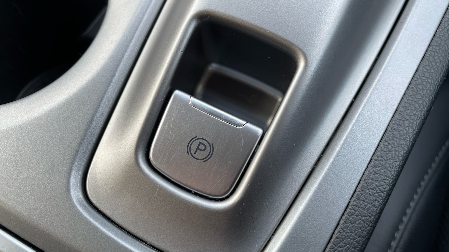 Used Hyundai KONA 2022 for sale - 77319893: Photo 22