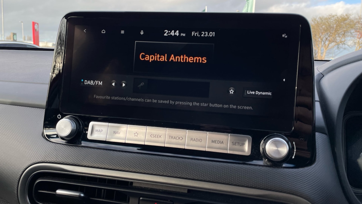 Used Hyundai KONA 2022 for sale - 77319893: Photo 25