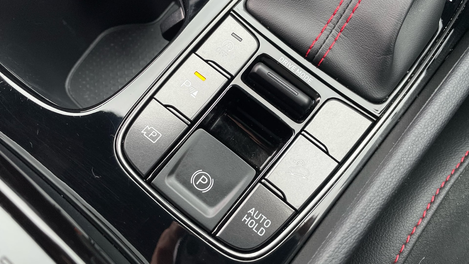 Used Hyundai TUCSON 2023 for sale - 77564270: Photo 22