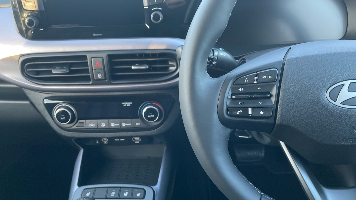 Used Hyundai i10 2025 for sale - 77258769: Photo 15