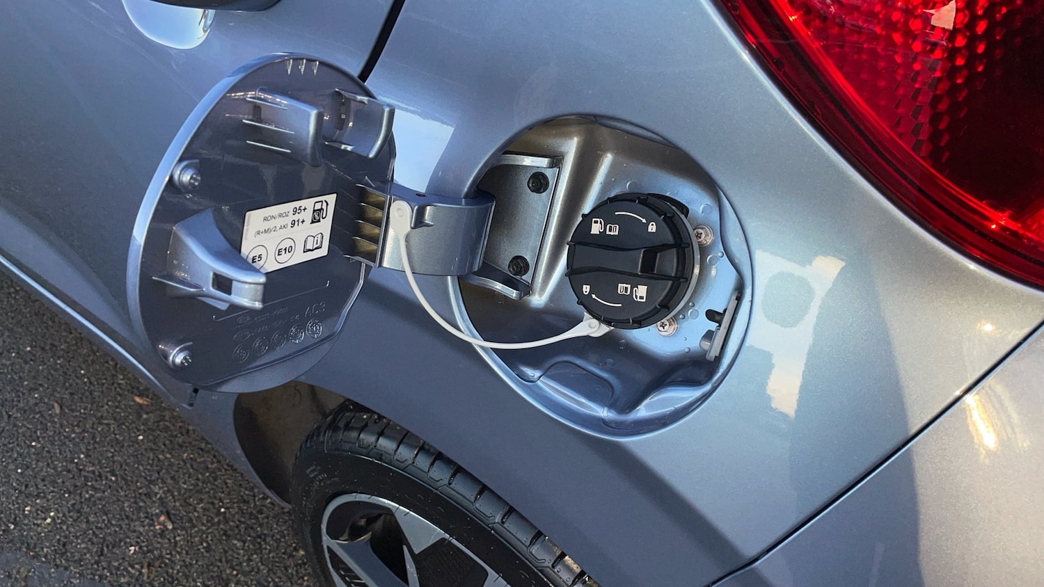 Used Hyundai i10 2025 for sale - 77258769: Photo 20