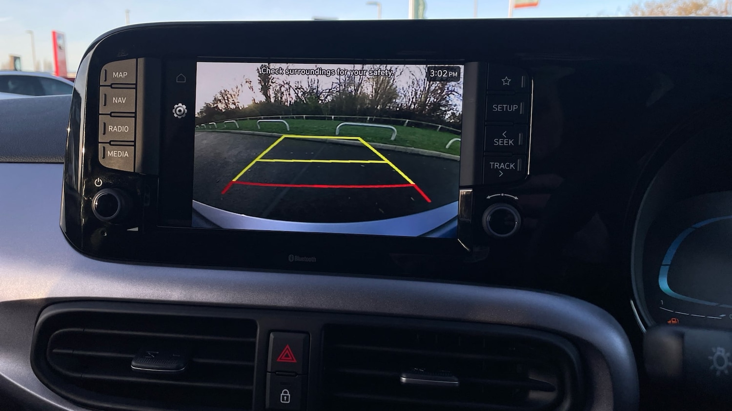 Used Hyundai i10 2025 for sale - 77258769: Photo 21