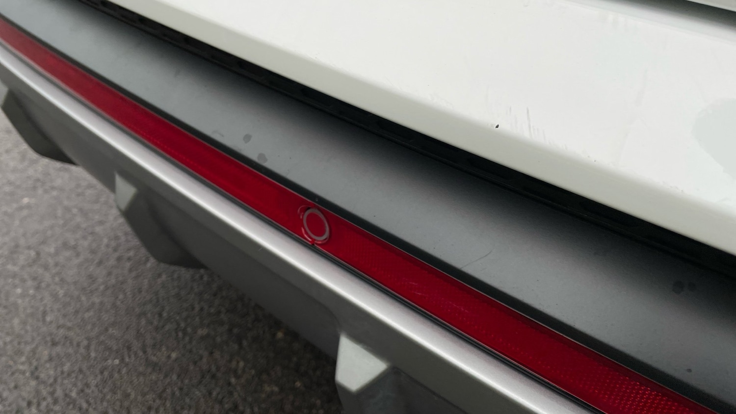 Used Hyundai TUCSON 2024 for sale - 76677135: Photo 23