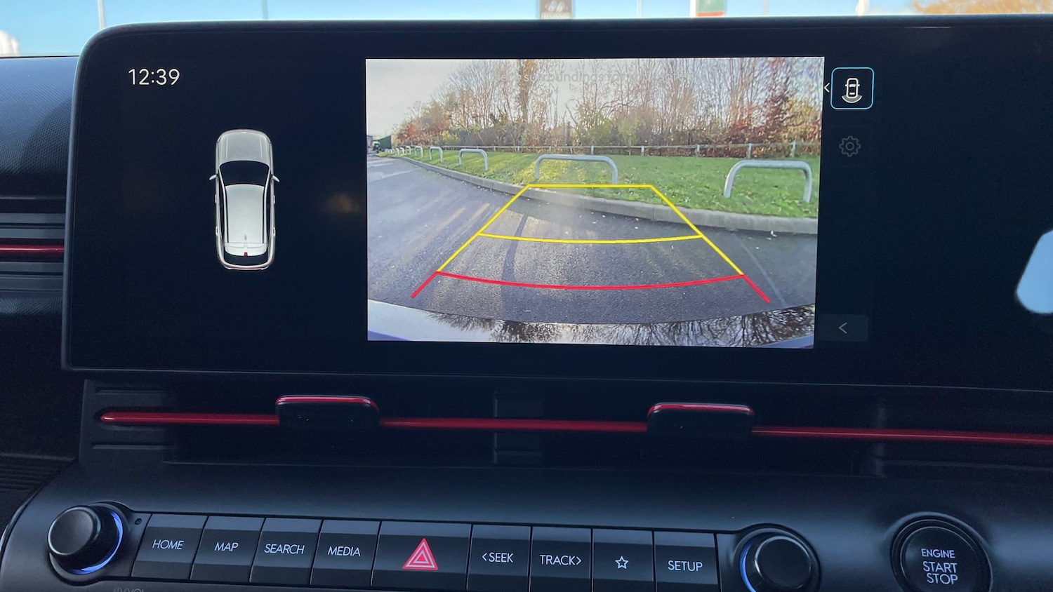 Used Hyundai KONA 2025 for sale - 77053750: Photo 20