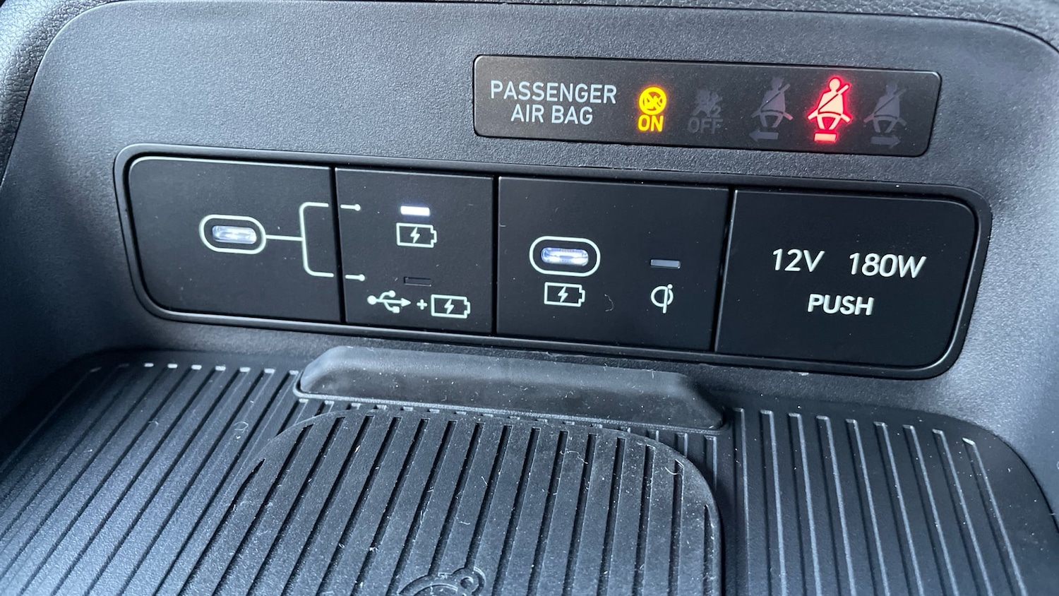 Used Hyundai KONA 2025 for sale - 77053750: Photo 21