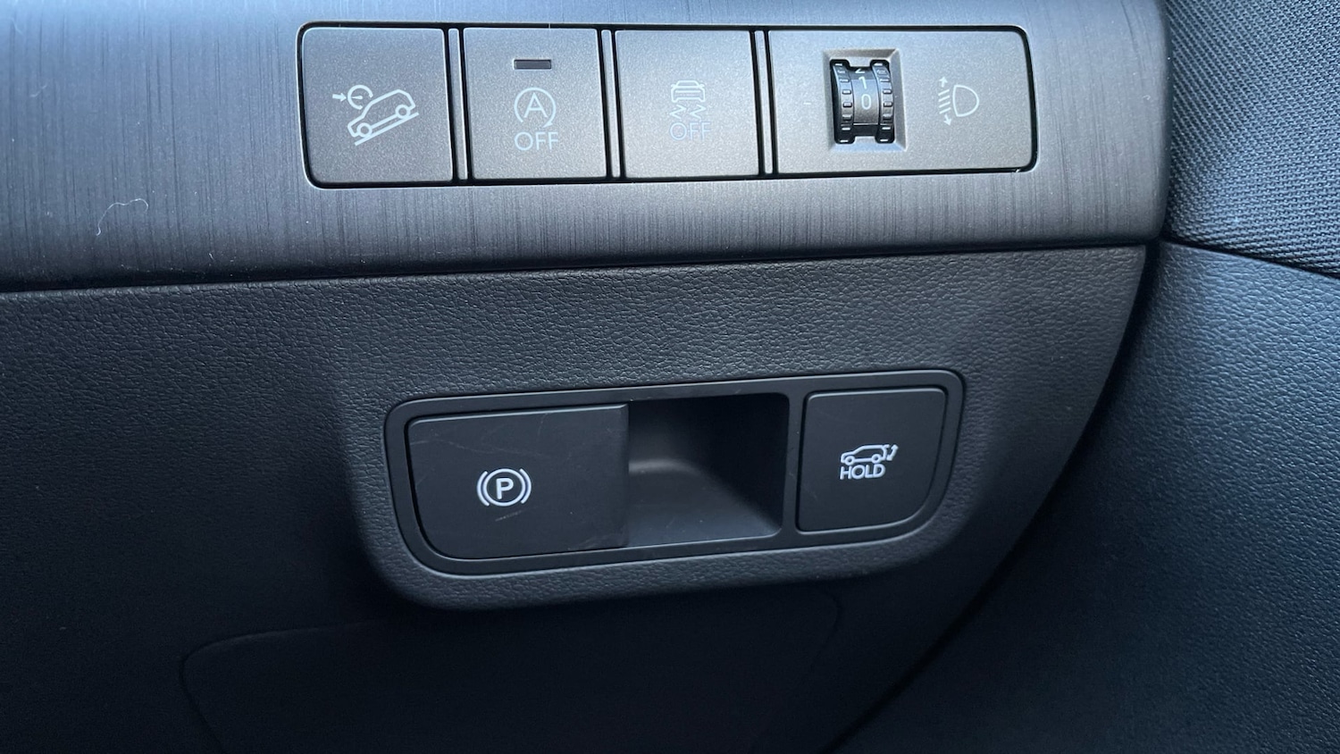 Used Hyundai KONA 2025 for sale - 77053750: Photo 23