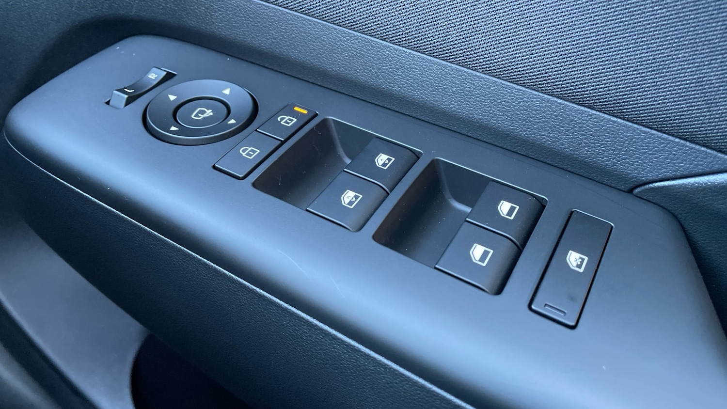 Used Hyundai KONA 2025 for sale - 77053750: Photo 24