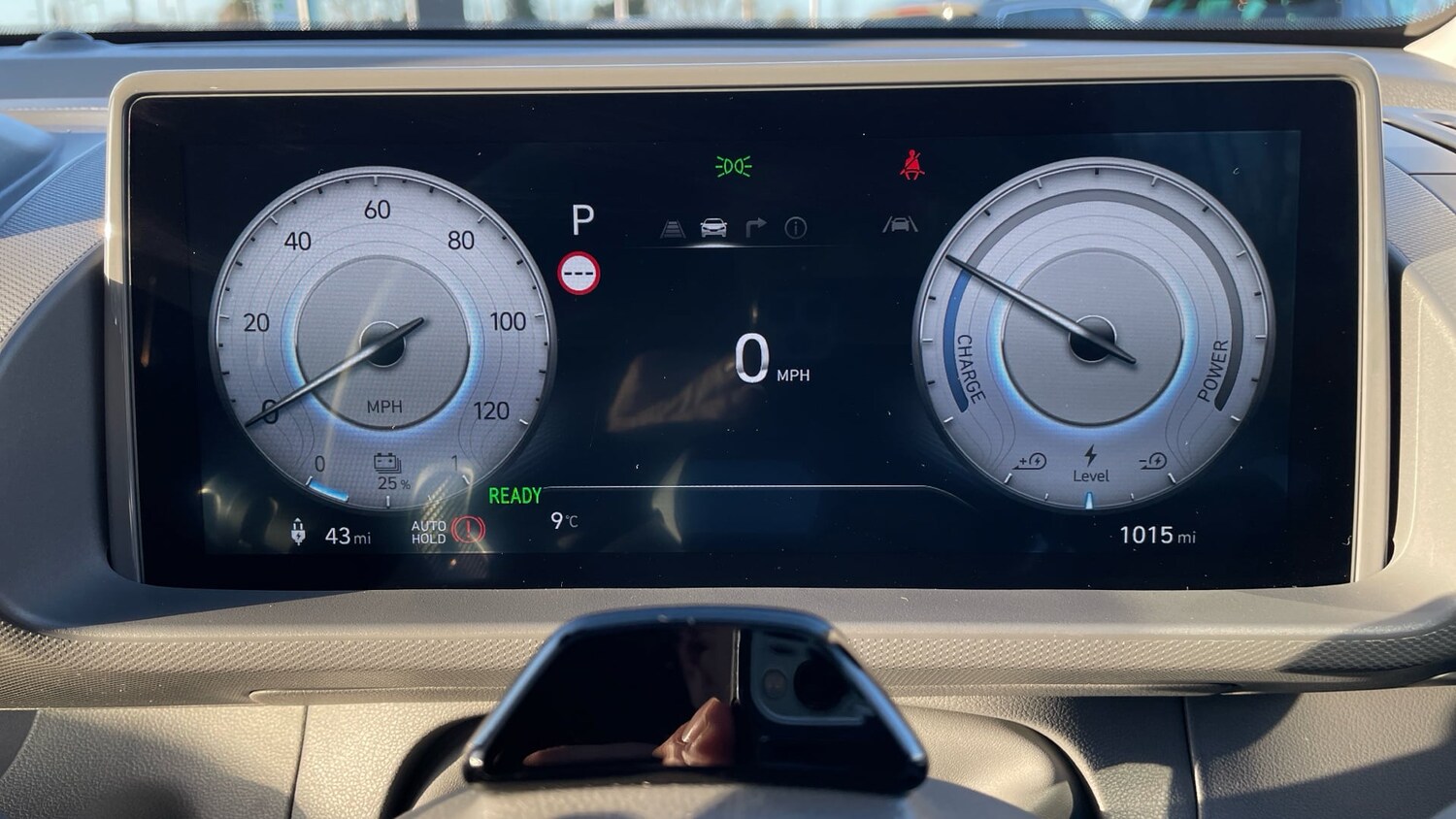 Used Hyundai Other 2025 for sale - 78141192: Photo 10