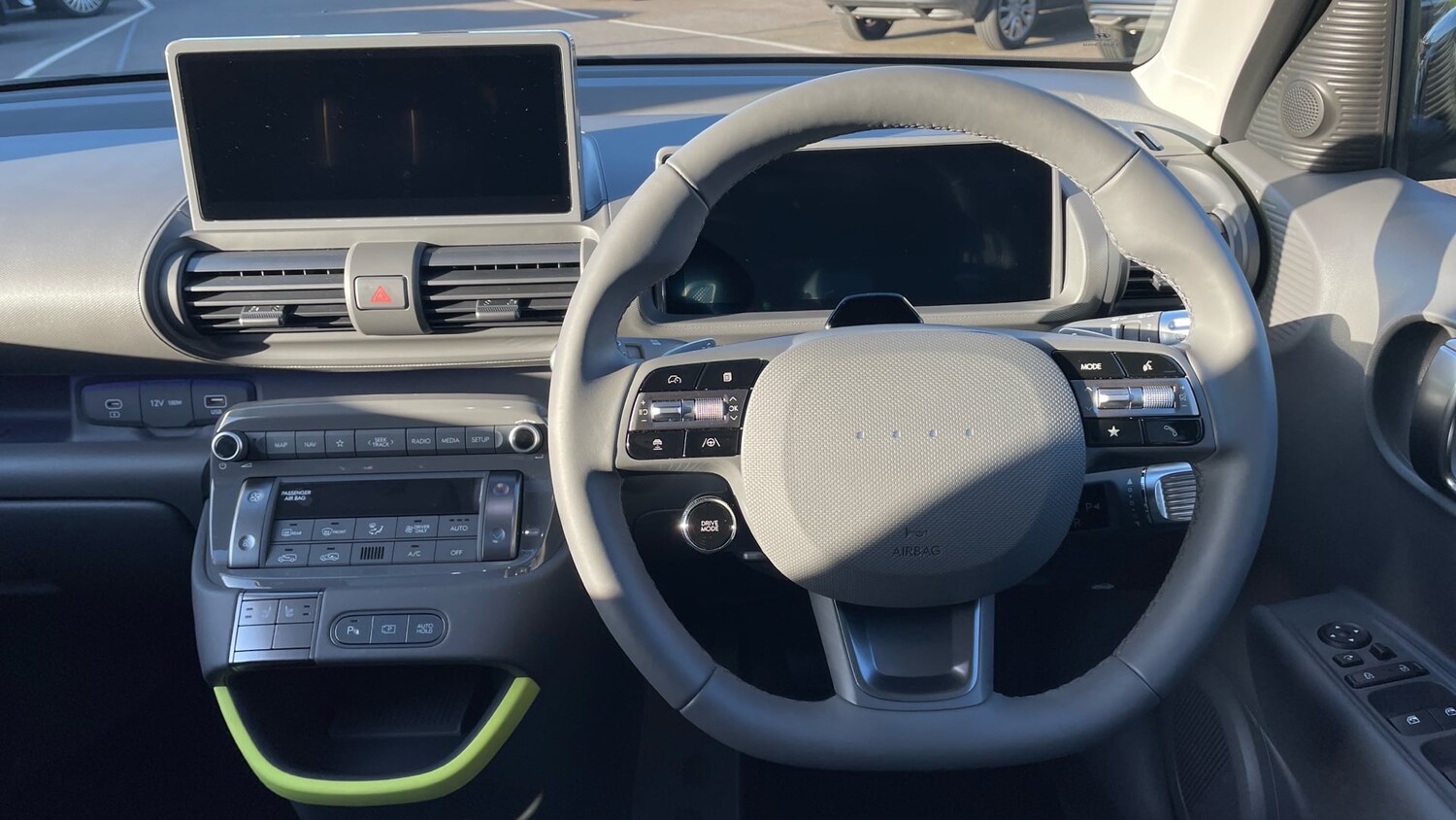 Used Hyundai Other 2025 for sale - 78141192: Photo 14